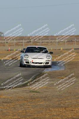 media/Nov-19-2023-Audi Club (Sun) [[f52b7b879d]]/Y Group/Session 1 (Star Mazda)/